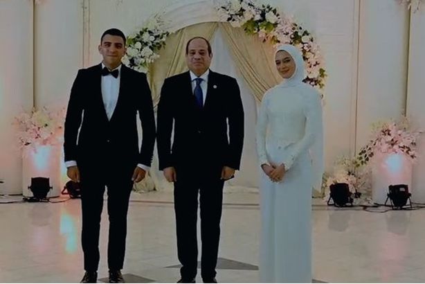 367d2f6f-990a-4804-9_752_081040