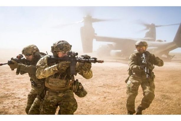 79-005905-countries-american-special-forces_700x400