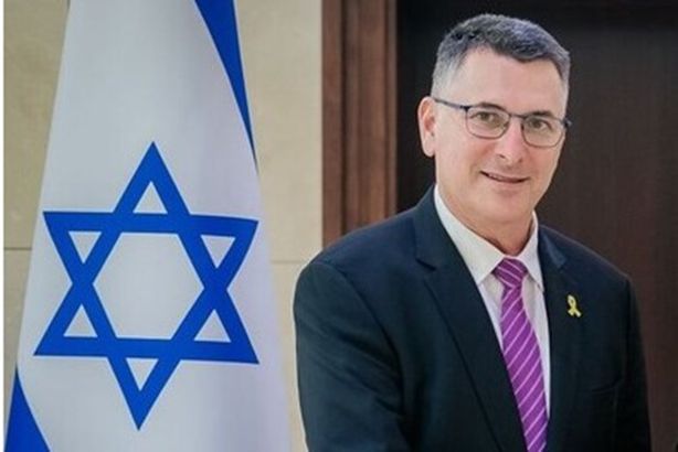 67f2fe7e42360466577002d3