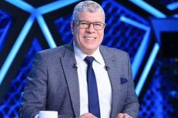 7401315767136202502260632243224