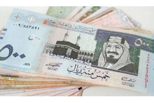 62-101520-price-saudi-riyal-today-monday-april-7-2025-3