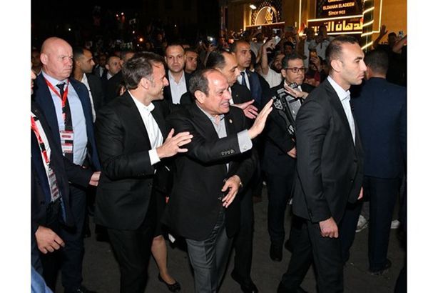 2025-638796071365657236-565