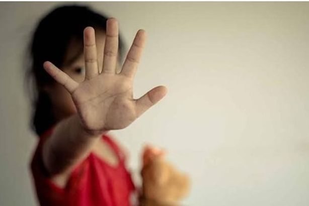 71565982576202603310649584958