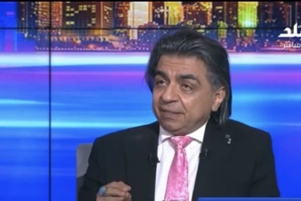 635142667188020250307010353353