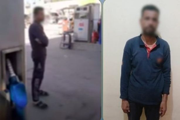 728752937161202603310640444044