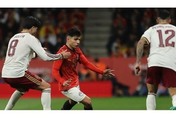 6321523859936202604011237563756