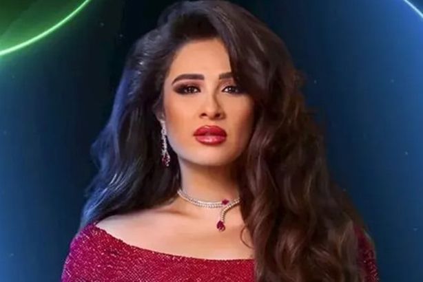 Screenshot 2026-04-11 104612