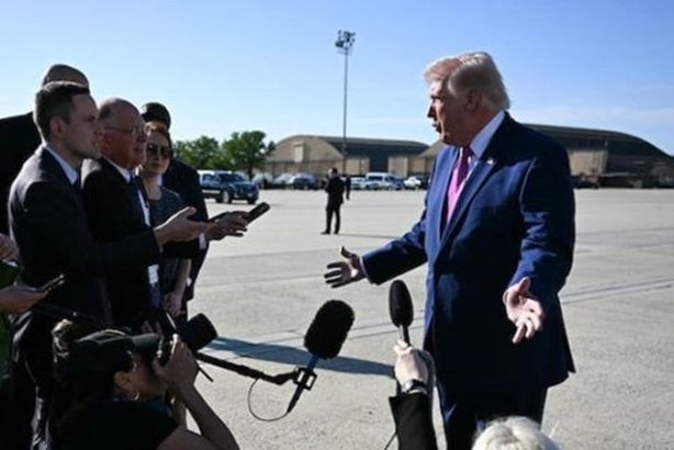 Screenshot 2026-04-11 111807