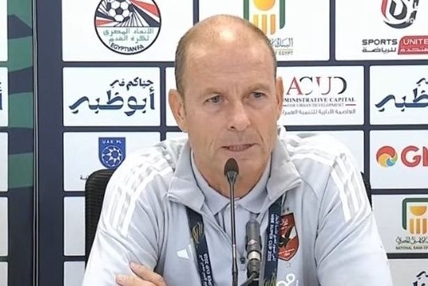 7051757668595202511080311171117