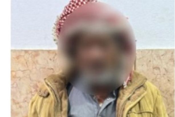 752104673800620260411063003303