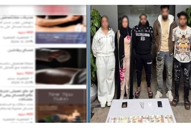 728752937161202604110439593959