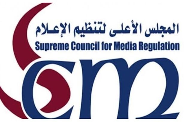 66180243488202604120525182518