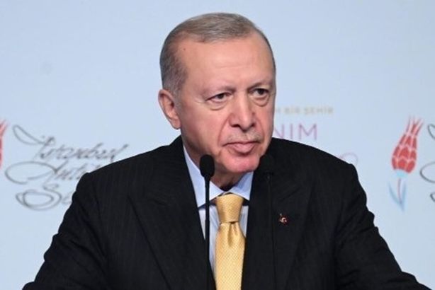 8351016650636202510080212341234