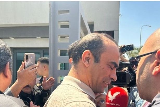 1819579696548202604121251445144