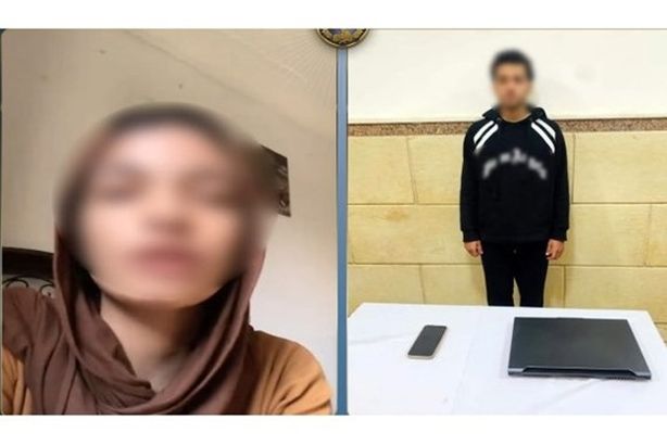 72875293716120260413080048048