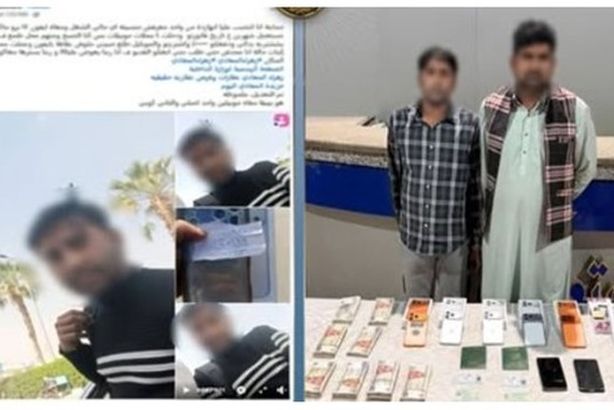 72875293716120260413080048048