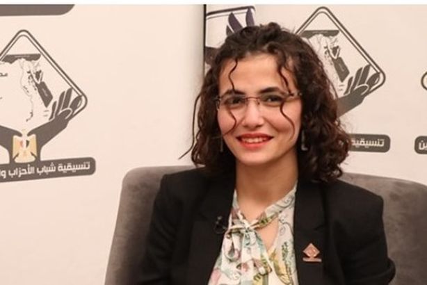 664428680582202604140331523152