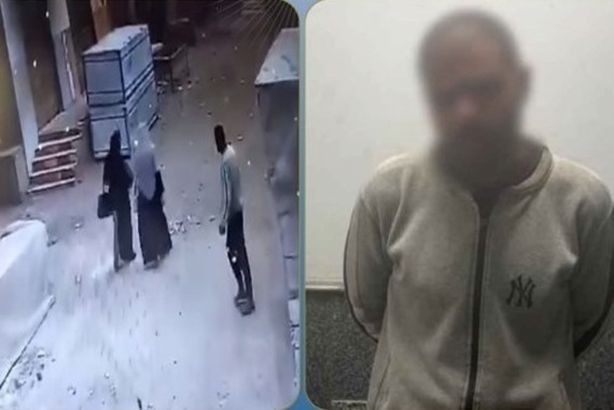 728752937161202604141127162716