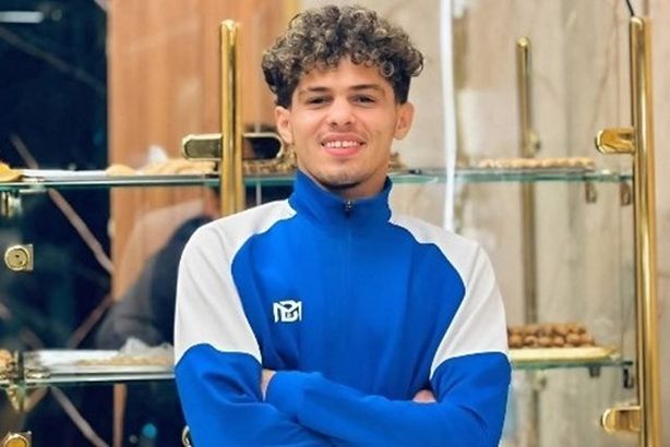 6861326662935202604140952575257