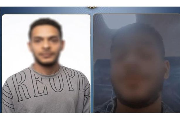 752104673800620260414060357357