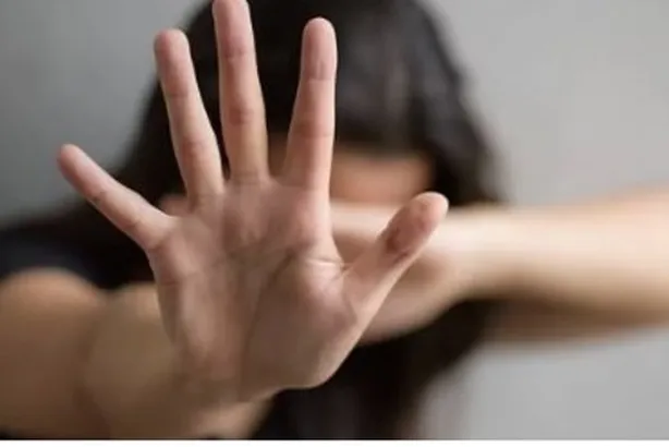 58070062130620250504024700470