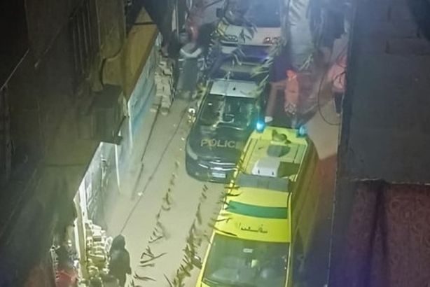 793209204366202604140928442844