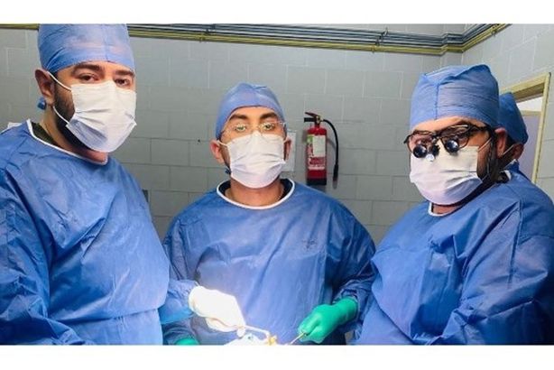 7681476805776202604161011241124