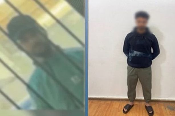 728752937161202604150954165416