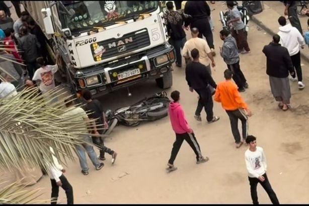 1000958073_793_121301