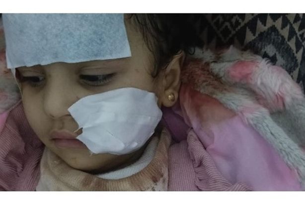 793209204366202604151115561556