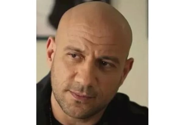 Screenshot 2026-04-18 171128