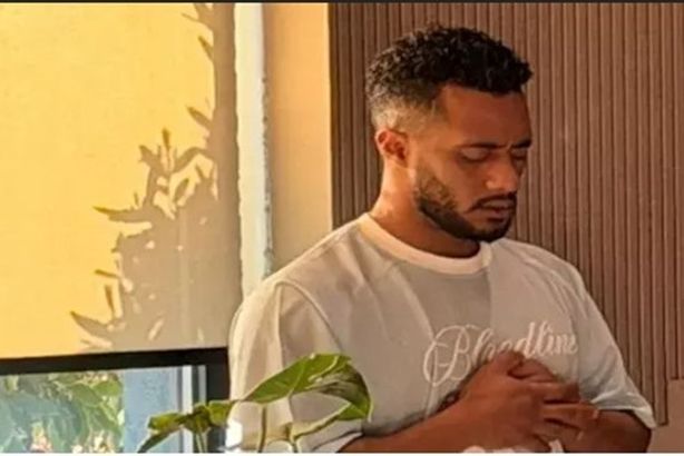 Screenshot 2026-04-18 172000