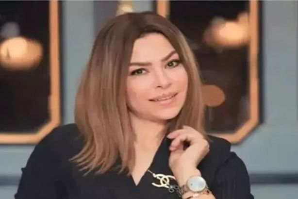 Screenshot 2026-04-18 172458