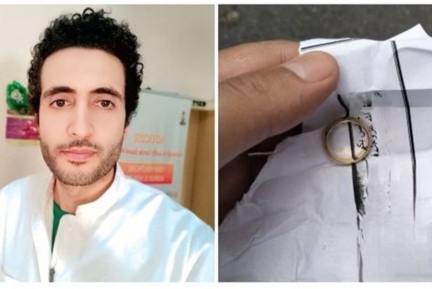 592196690469020260419035908598