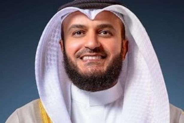 88064142306720260419010920920