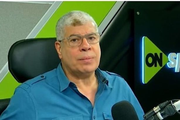 774952629664202512150451275127