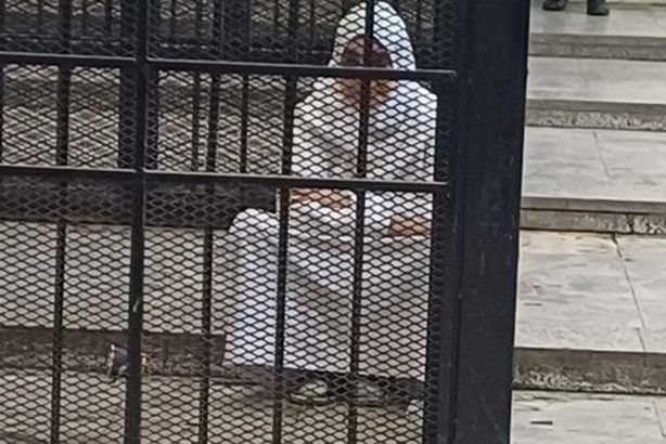 69495075053120260418080257257