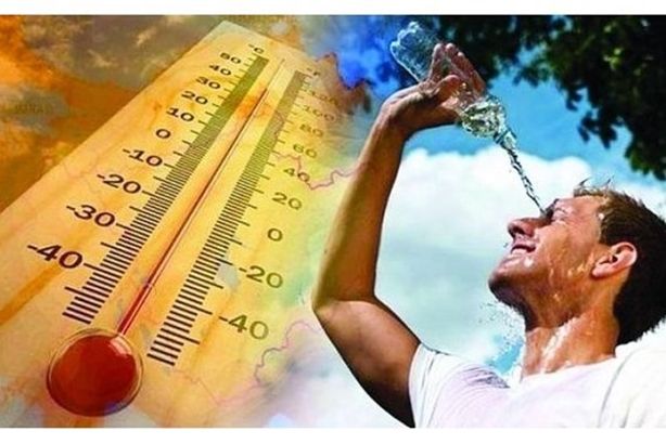 687552845087202508140552185218