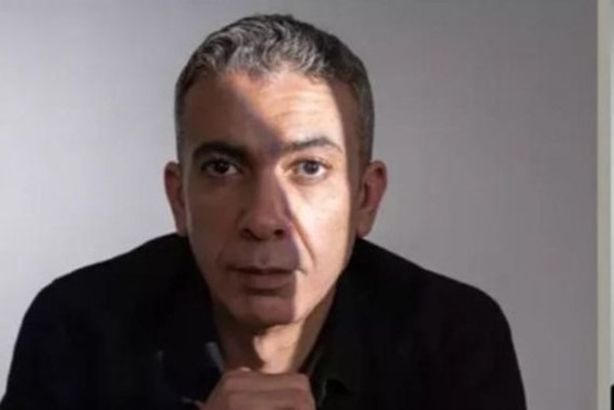 5822061044102202604190852305230