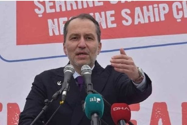 8601205650064202604200726192619