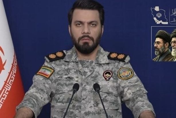 860120565006420260420010731731