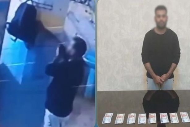 728752937161202604200656285628