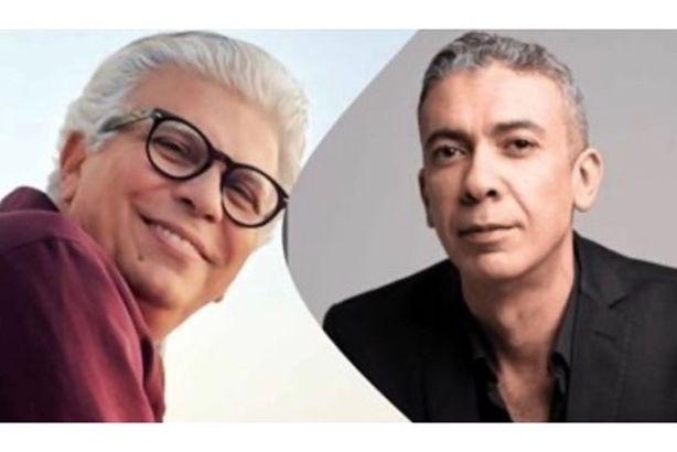 878237415603202604210236123612