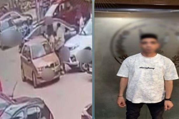 728752937161202604201011511151