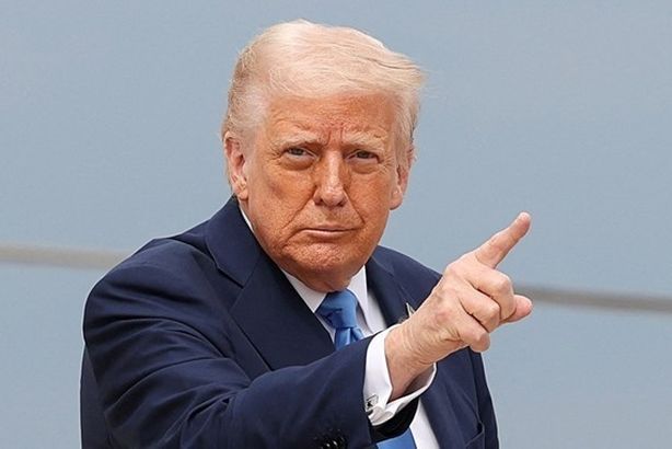 86f1315e89b33c0e1b8c4ac0860c8758