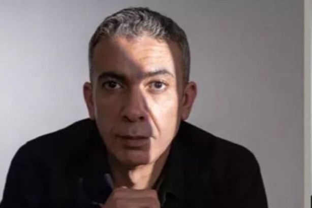 590431885691202604190957395739