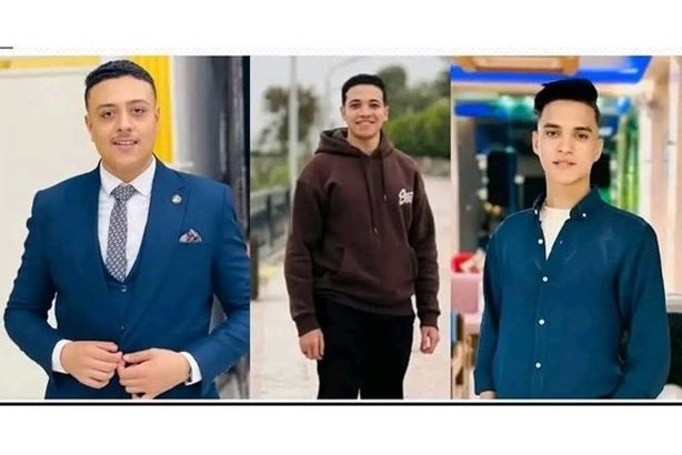 FB_IMG_1776787681623_697_105049