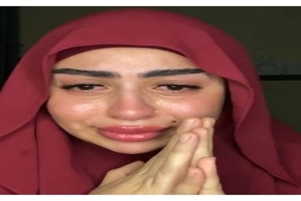 870447685046202604230333423342