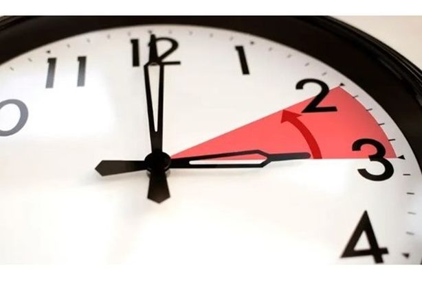 8441833394159202604230130483048