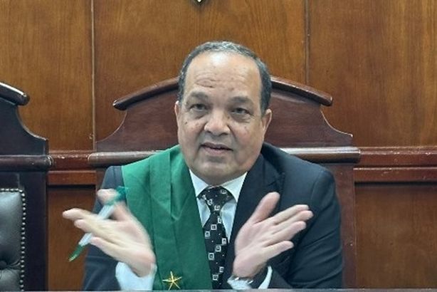 8111221738212202604220542274227